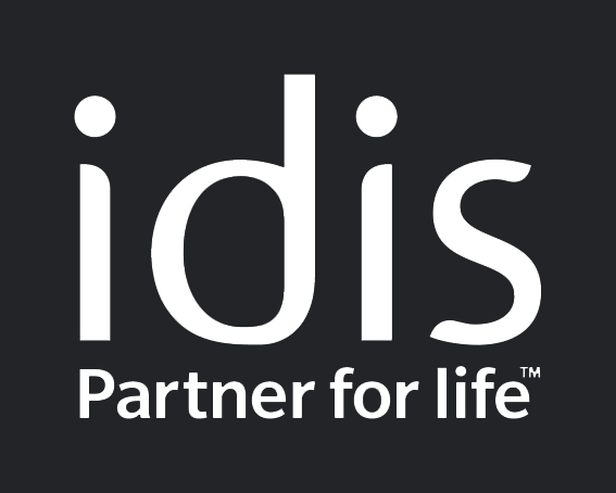 idislogo