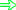rightarrow