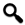 search image