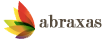Sample MarketPlace Logo