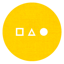 brand and identity