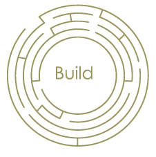 build