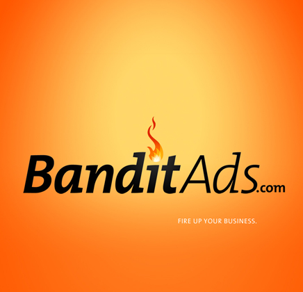 Bandit Ads