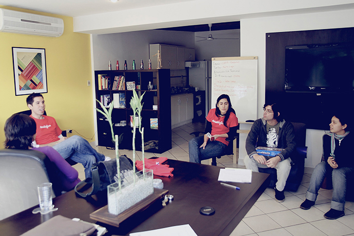 Studio1