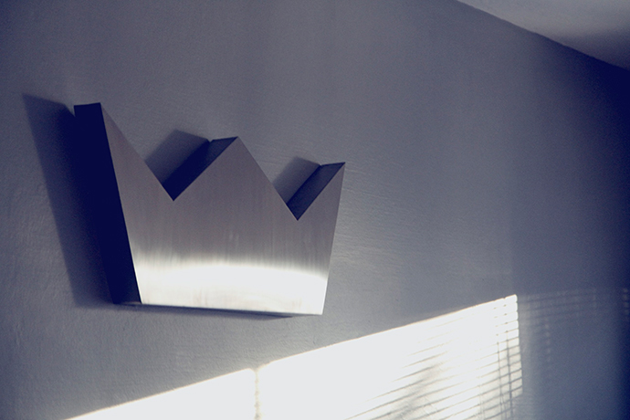 Studio3