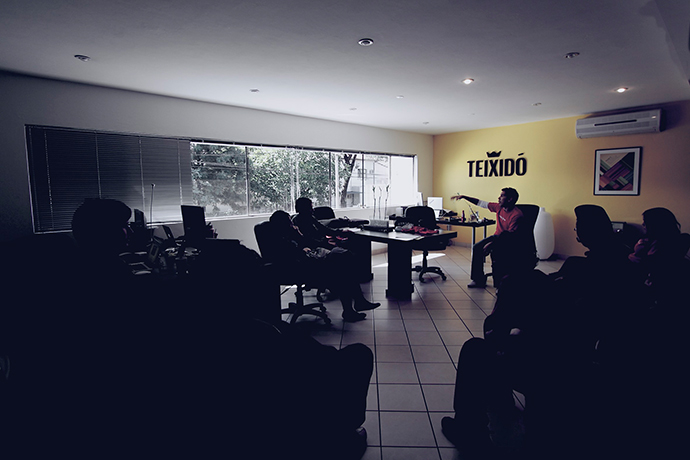 Studio6