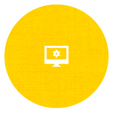 content management