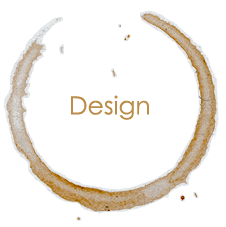 Design