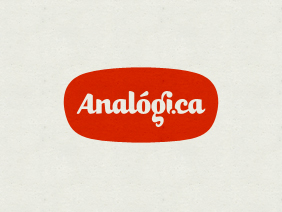 Analogica