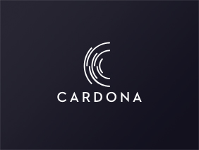 cardona