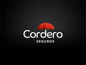 Cordero