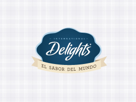 Delights