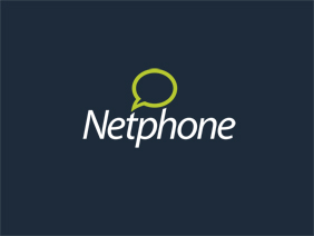 Netphone