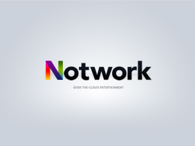 Notwork