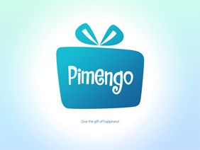 Pimengo