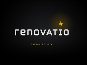 Renovatio
