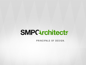 SMPC Archetects