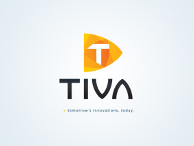 Tiva