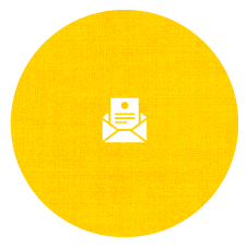 Online Marketing