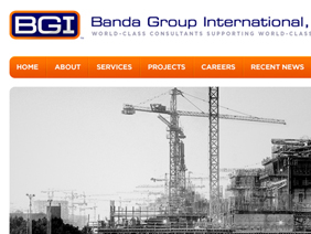 BandaGroup
