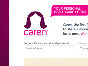 Carens