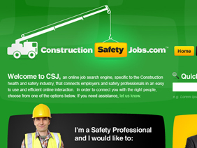 constructionsafteyjobs