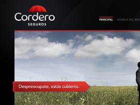 Cordero Insurance Brokers