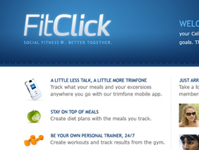 fitclick