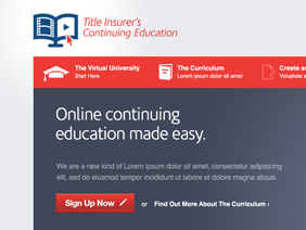 Tice
