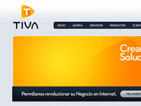 TIVA