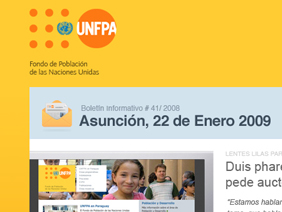 United Nations