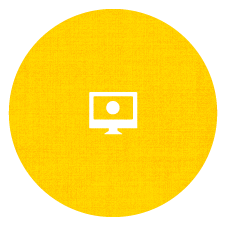 Websites